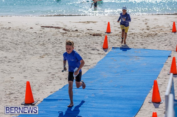 Clarien Ironkids Bermuda June 13 2026-22