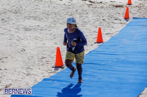 Clarien Ironkids Bermuda June 13 2026-23
