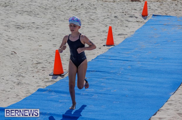 Clarien Ironkids Bermuda June 13 2026-24