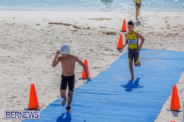 Clarien Ironkids Bermuda June 13 2026-25