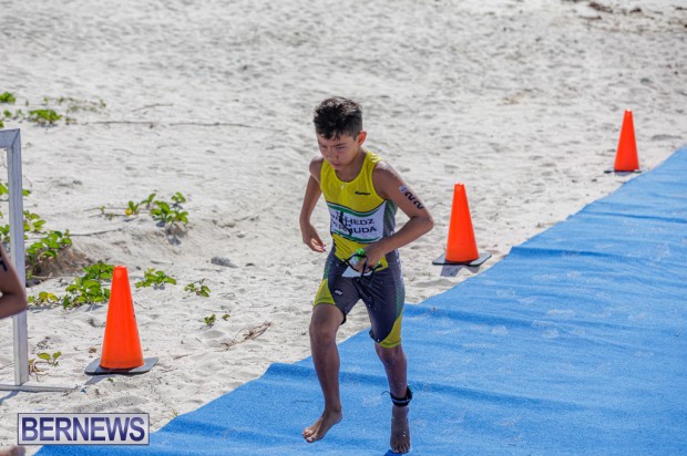 Clarien Ironkids Bermuda June 13 2026-26