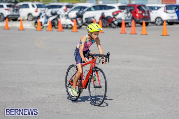 Clarien Ironkids Bermuda June 13 2026-28