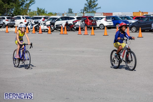 Clarien Ironkids Bermuda June 13 2026-29