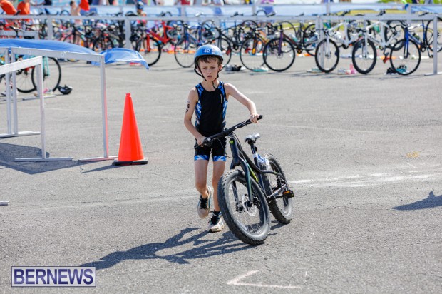 Clarien Ironkids Bermuda June 13 2026-30