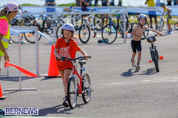 Clarien Ironkids Bermuda June 13 2026-32