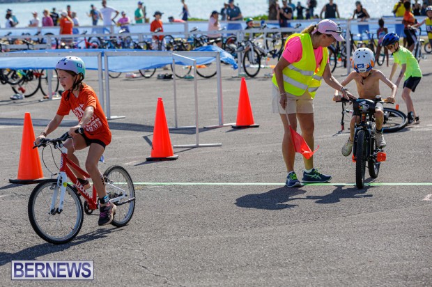 Clarien Ironkids Bermuda June 13 2026-33