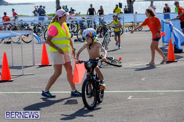 Clarien Ironkids Bermuda June 13 2026-34