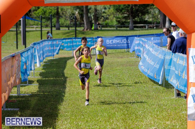 Clarien Ironkids Bermuda June 13 2026-35