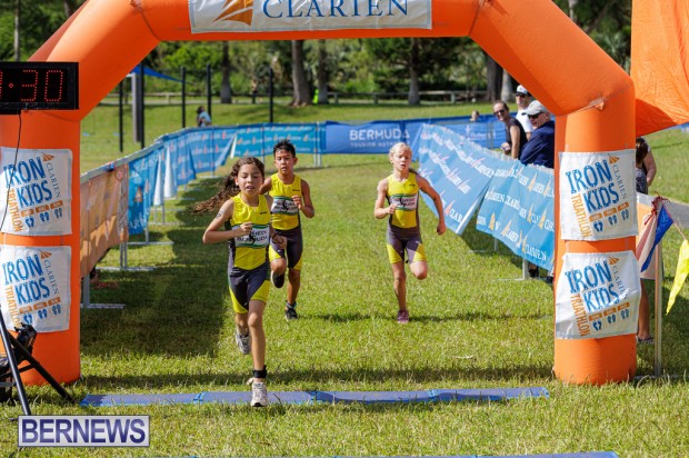 Clarien Ironkids Bermuda June 13 2026-36