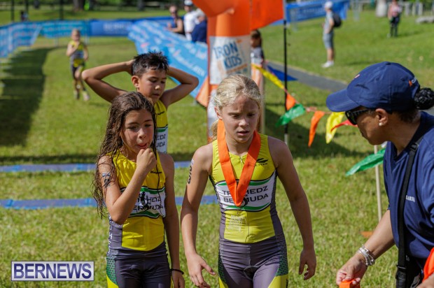 Clarien Ironkids Bermuda June 13 2026-37