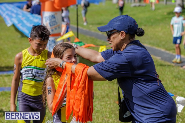 Clarien Ironkids Bermuda June 13 2026-38