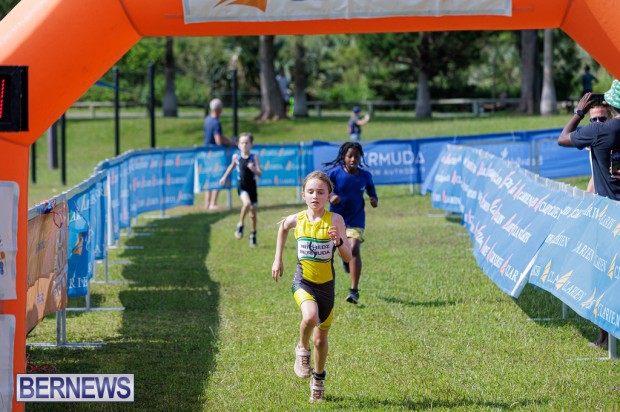 Clarien Ironkids Bermuda June 13 2026-39