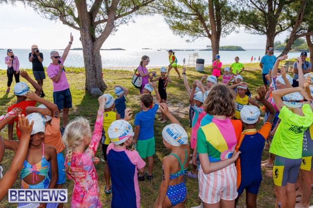 Clarien Ironkids Bermuda June 13 2026-4