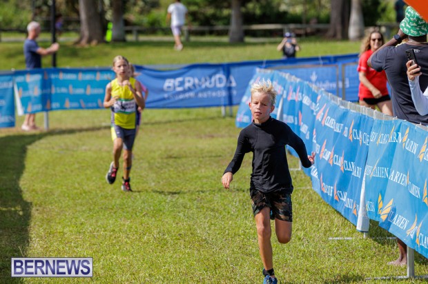 Clarien Ironkids Bermuda June 13 2026-40
