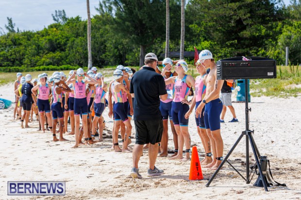 Clarien Ironkids Bermuda June 13 2026-42
