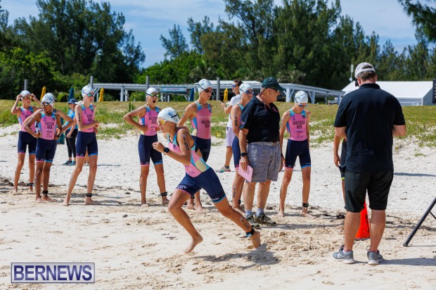 Clarien Ironkids Bermuda June 13 2026-44