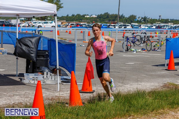 Clarien Ironkids Bermuda June 13 2026-45