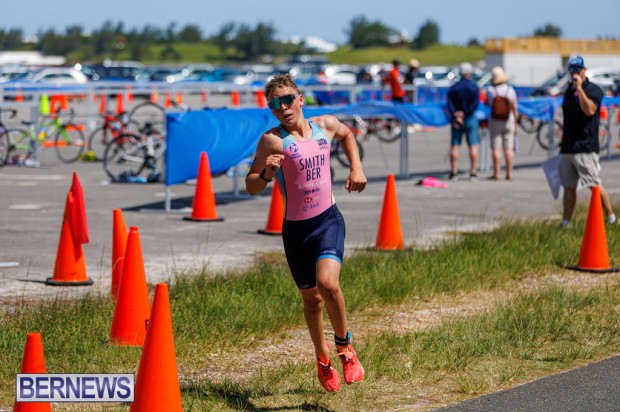 Clarien Ironkids Bermuda June 13 2026-46