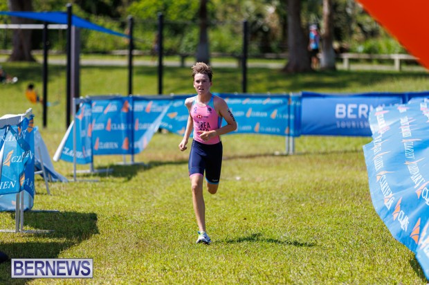 Clarien Ironkids Bermuda June 13 2026-47