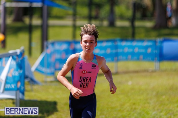 Clarien Ironkids Bermuda June 13 2026-48