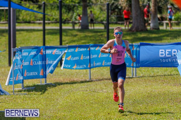Clarien Ironkids Bermuda June 13 2026-49