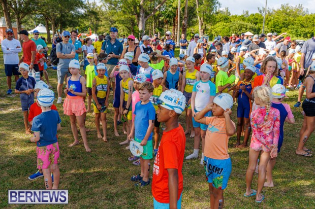 Clarien Ironkids Bermuda June 13 2026-5
