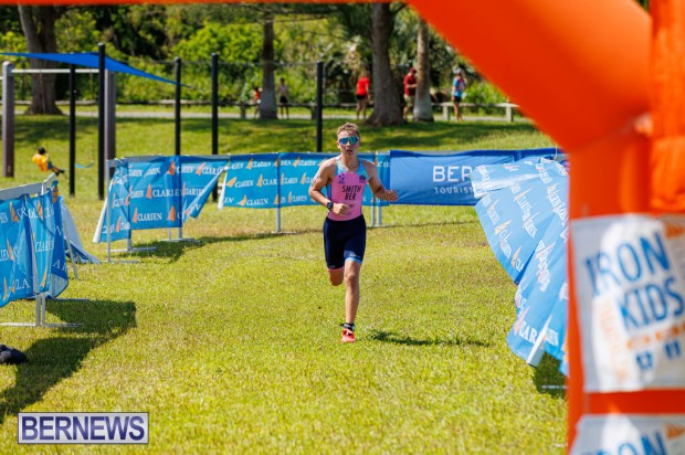 Clarien Ironkids Bermuda June 13 2026-50