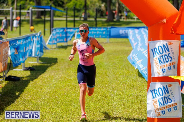 Clarien Ironkids Bermuda June 13 2026-51