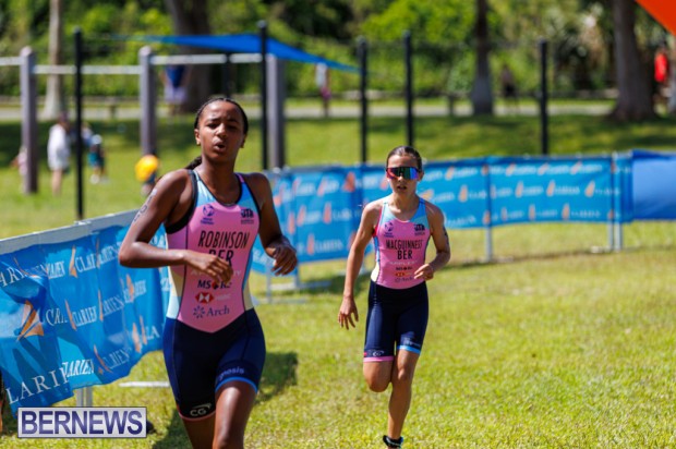 Clarien Ironkids Bermuda June 13 2026-52