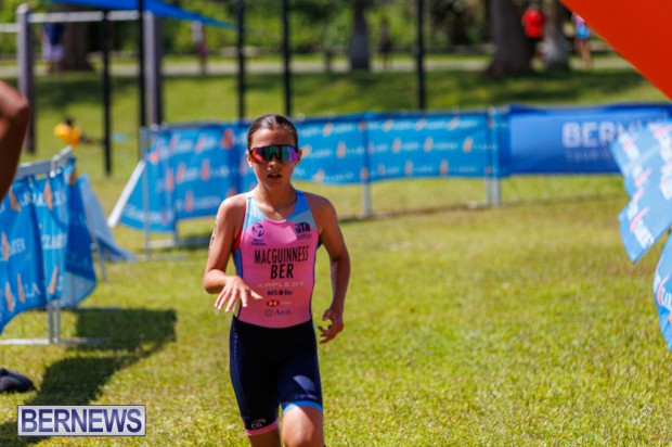 Clarien Ironkids Bermuda June 13 2026-53