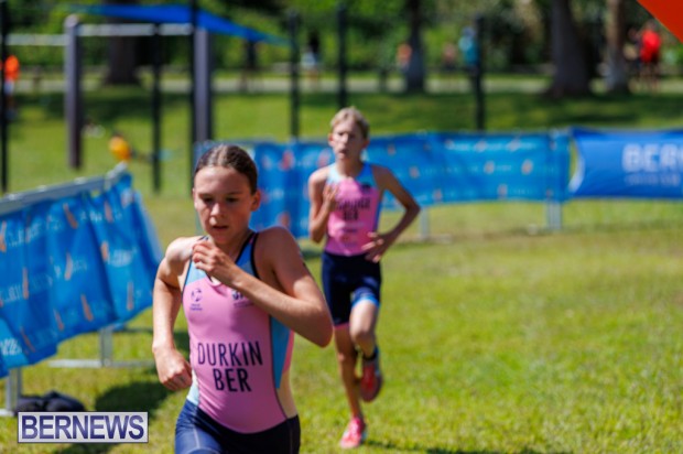 Clarien Ironkids Bermuda June 13 2026-54