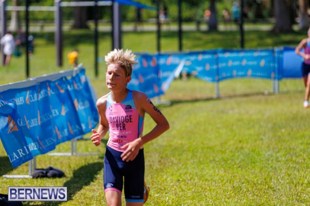 Clarien Ironkids Bermuda June 13 2026-55