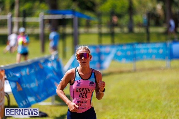 Clarien Ironkids Bermuda June 13 2026-56