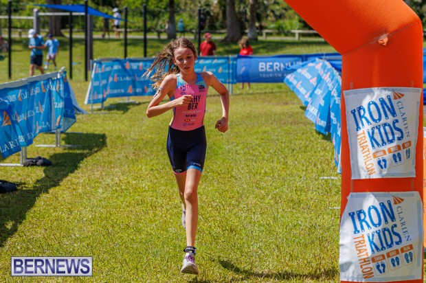 Clarien Ironkids Bermuda June 13 2026-57