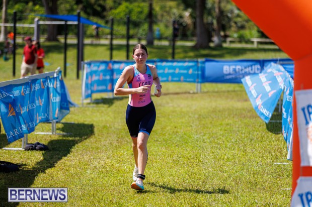 Clarien Ironkids Bermuda June 13 2026-58