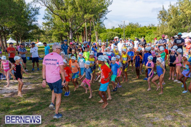 Clarien Ironkids Bermuda June 13 2026-6