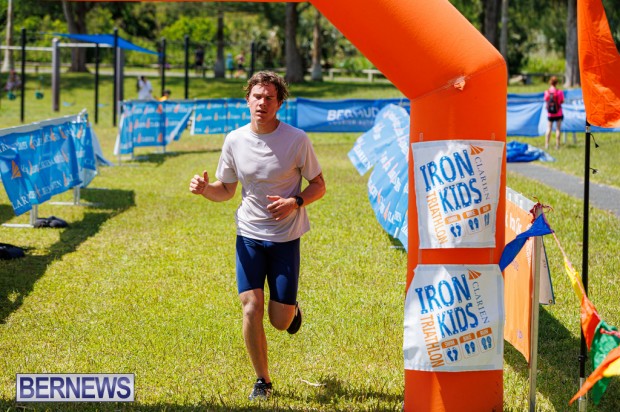 Clarien Ironkids Bermuda June 13 2026-60