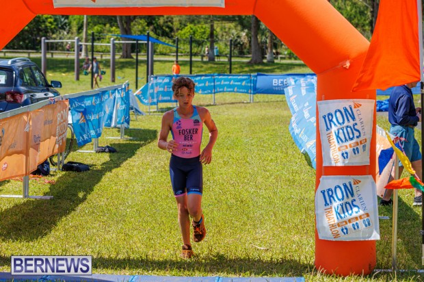 Clarien Ironkids Bermuda June 13 2026-61