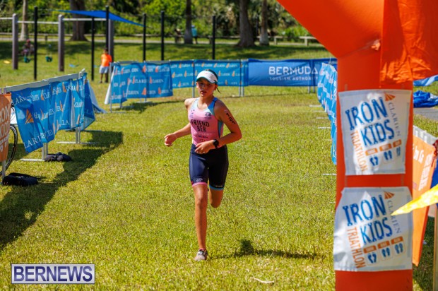 Clarien Ironkids Bermuda June 13 2026-62