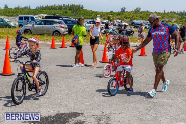 Clarien Ironkids Bermuda June 13 2026-63