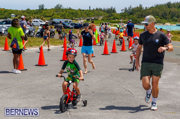 Clarien Ironkids Bermuda June 13 2026-64