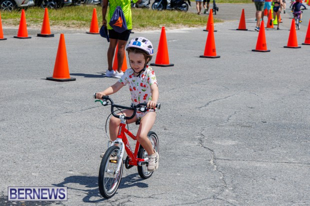 Clarien Ironkids Bermuda June 13 2026-65