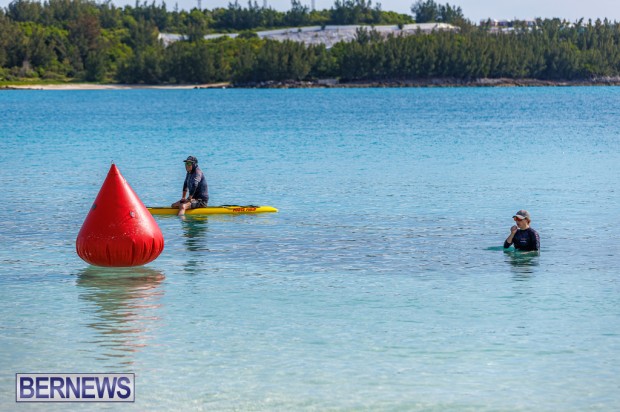 Clarien Ironkids Bermuda June 13 2026-7