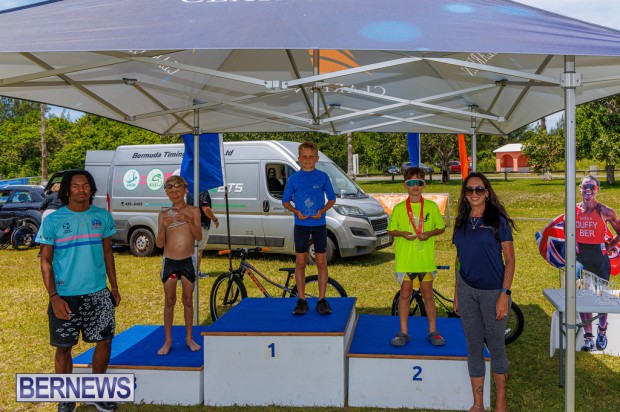 Clarien Ironkids Bermuda June 13 2026-71
