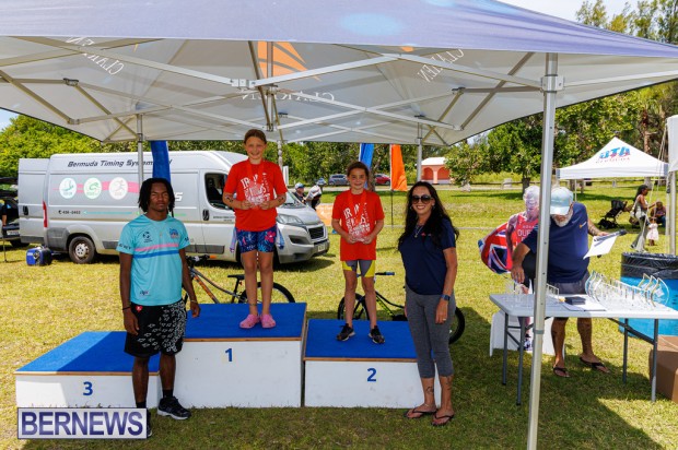 Clarien Ironkids Bermuda June 13 2026-72