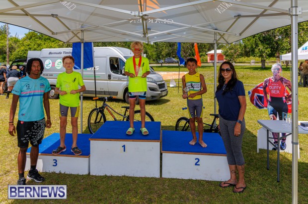 Clarien Ironkids Bermuda June 13 2026-73