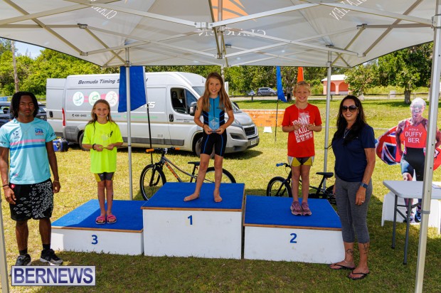 Clarien Ironkids Bermuda June 13 2026-74