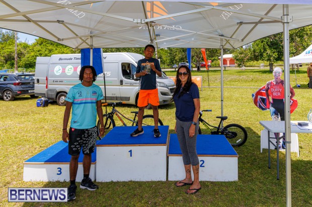 Clarien Ironkids Bermuda June 13 2026-75