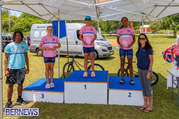 Clarien Ironkids Bermuda June 13 2026-76