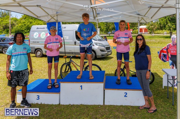 Clarien Ironkids Bermuda June 13 2026-77